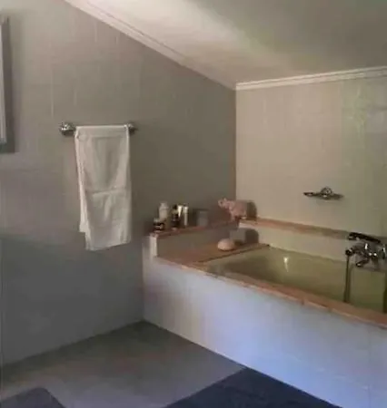 Casa De Belgas