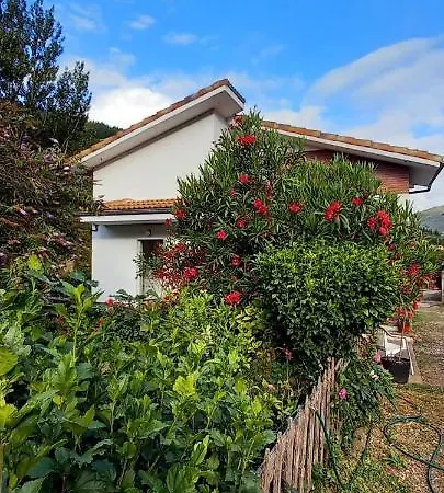 Casa De Belgas *