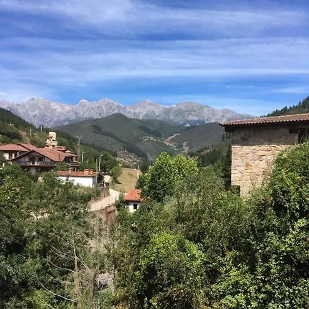 Casa De Belgas