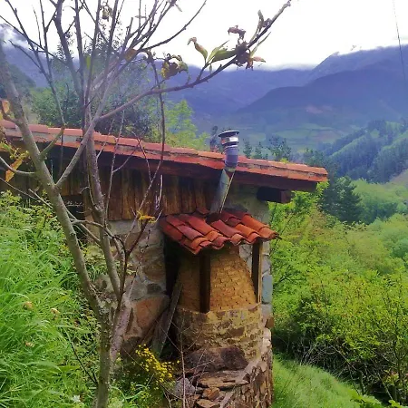 Casa De Belgas