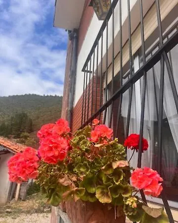 Casa De Belgas * 프라마